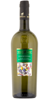 FREI HAUS 6 x Ulisse Cococciola Terre di Chieti 2024