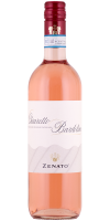 FREI HAUS 6 x Chiaretto Bardolino 2024