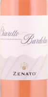 FREI HAUS 6 x Chiaretto Bardolino 2024
