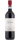 FREI HAUS 6 x Bardolino 2024