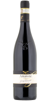 Amarone della Valpolicella Classico Vallata di Marano 2020