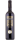 Cuatrocientos Crianza 2021