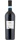 Pipoli Aglianico del Vulture Rosso 2021
