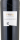 Pipoli Aglianico del Vulture Rosso 2021