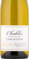 Chablis Carré de César 2023