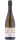 Sarazenenturm Sekt Brut 2019