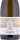Sarazenenturm Sekt Brut 2019