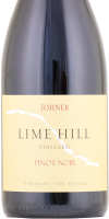 Pinot Noir Lime Hill 2019