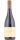 Pinot Noir Lime Hill 2019