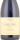 Pinot Noir Lime Hill 2019