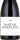 Bastide Miraflors Rouge 2021