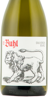 von Buhl Sauvignon Blanc trocken 2023