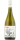 von Buhl Sauvignon Blanc trocken 2023