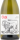 von Buhl Weißer Burgunder trocken 2023