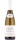 Chablis Carré de César 2023 halbe Flasche