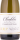 Chablis Carré de César 2023 halbe Flasche