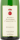 Riesling feinherb Gutswein 2023