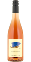 Schmätterling Rosé 2023