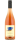Schmätterling Rosé 2023