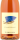 Schmätterling Rosé 2023