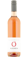 Alles Rosa Gutswein 2023