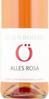 Alles Rosa Gutswein 2023