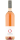 Alles Rosa Gutswein 2023