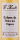 Crème de Pêche des Vignes – Weinbergpfirsichlikör 50 cl