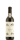 Fabelhaft Tinto 2021 halbe Flasche