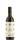 Fabelhaft Tinto 2021 halbe Flasche
