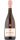 Champagner Royale Réserve Rosé Brut halbe Flasche