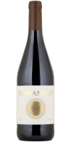Románico 2021