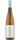 Riesling trocken 2023