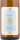 Riesling trocken 2023