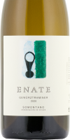Gewürztraminer 2023