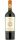 Tributo Cabernet Sauvignon 2021