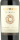 Tributo Cabernet Sauvignon 2021