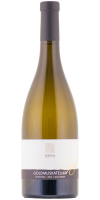 FREI HAUS 6 x Goldmuskateller Graf 2024