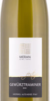 FREI HAUS 6 x Gewürztraminer Festival 2024