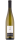 FREI HAUS 6 x Gewürztraminer Festival 2024