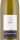 FREI HAUS 6 x Gewürztraminer Festival 2024