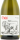 FREI HAUS 6 x von Buhl Sauvignon Blanc trocken 2023