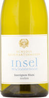 Sauvignon Blanc Insel Mariannenaue trocken 2022
