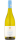 Sauvignon Blanc Insel Mariannenaue trocken 2022