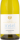 Sauvignon Blanc Insel Mariannenaue trocken 2022