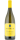 Chardonnay 2023