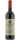 Meerlust Red 2020