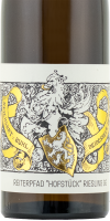 Ruppertsberger Reiterpfad Hofstück Riesling GG 2022