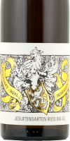 Forster Jesuitengarten Riesling GG 2023