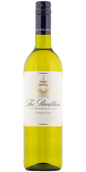 The Pavillion Chenin Blanc 2024